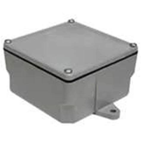 12 x 12 metal electrical box|12x12x6 home depot.